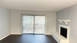 Photo #3: 20949202 Listing