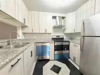 Photo #5: 20949223 Listing 