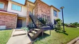 Primary Photo for MLS#: 20949348