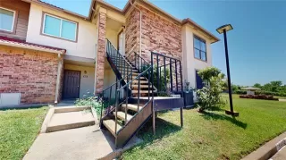 More Details about MLS # 20949348 : 903 TURTLE LAKE BOULEVARD #268