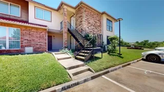 Photo #2: 20949348 Listing