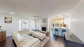 Photo #5: 20949348 Listing
