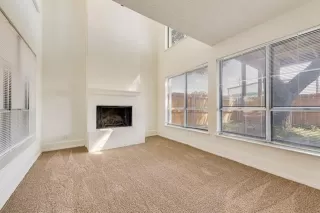 Photo #3: 20949452 Listing