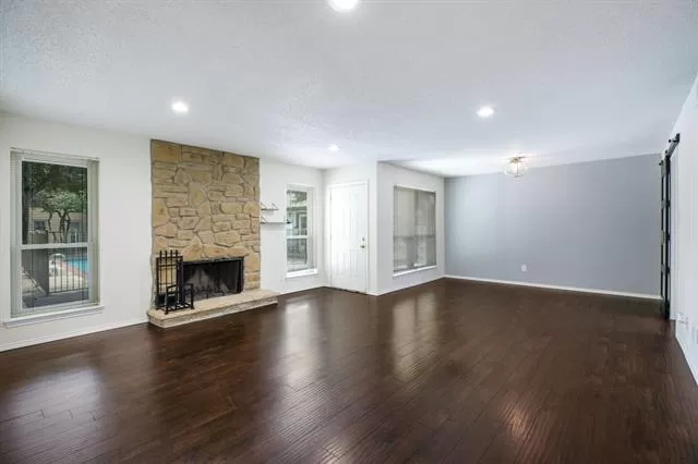 MLS: 20949626 Condo For Sale