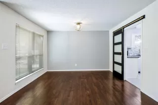 Photo #2: 20949626 Listing