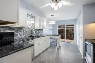 Photo #3: 20949626 Listing