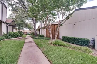 Photo #5: 20949881 Listing