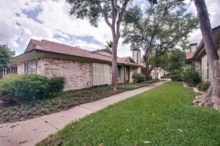 Photo #6: 20949881 Listing