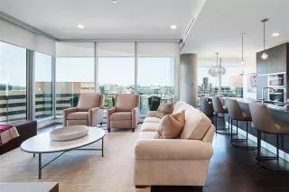 Photo #4: 20950126 Listing