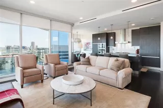 Photo #5: 20950126 Listing