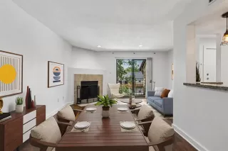 Photo #2: 20950814 Listing 