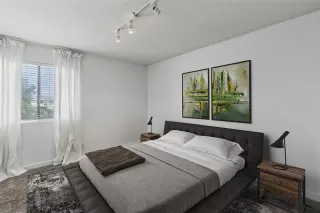 Photo #4: 20950814 Listing 