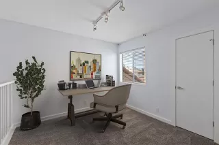 Photo #5: 20950814 Listing 