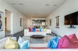 Primary Photo for MLS#: 20951276