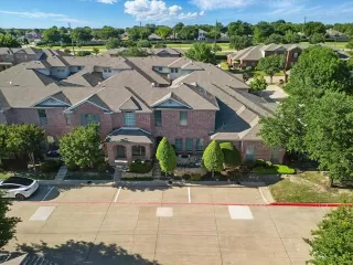 Photo #2: 20951277 Listing