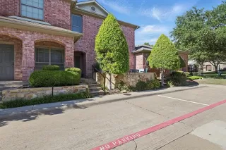 Photo #4: 20951277 Listing