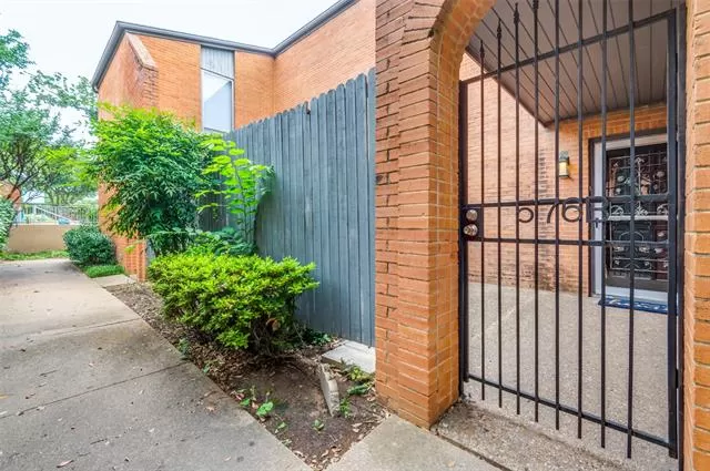 MLS: 20951336 Condo For Sale