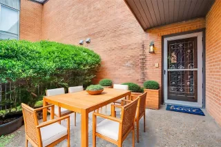 Photo #2: 20951336 Listing