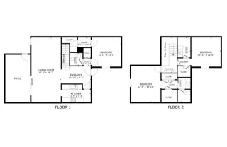 Photo #3: 20951336 Listing