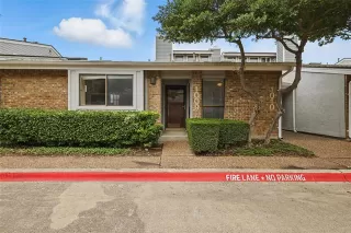 More Details about MLS # 20951913 : 17490 MEANDERING WAY #1009