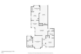 Photo #2: 20951913 Listing