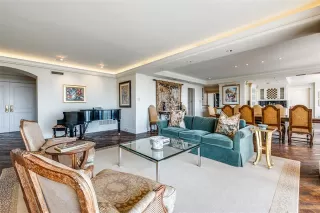 Photo #2: 20952179 Listing 