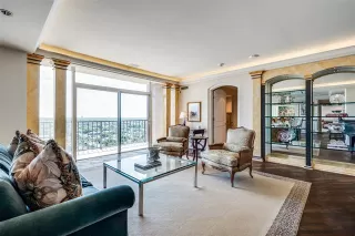Photo #5: 20952179 Listing 