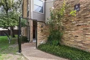 MLS: 20952913 Condo For Sale