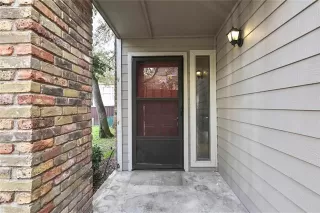 Photo #2: 20952913 Listing 