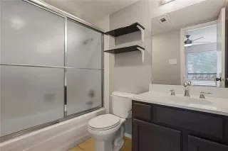 Photo #5: 20952913 Listing 