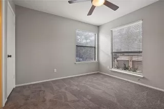 Photo #6: 20952913 Listing 