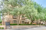 Primary Photo for MLS#: 20953032