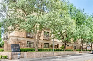 Primary Photo for MLS#: 20953032