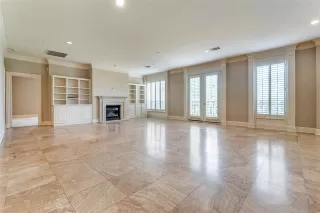 Photo #3: 20953032 Listing