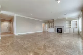 Photo #4: 20953032 Listing