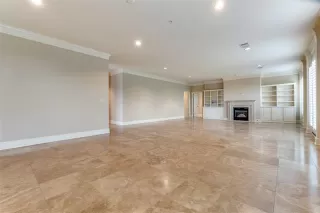 Photo #5: 20953032 Listing