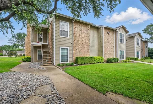 MLS: 20953057 Condo For Sale