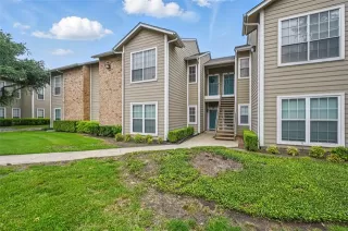 Photo #2: 20953057 Listing 