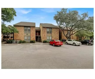 Photo #5: 20953145 Listing 