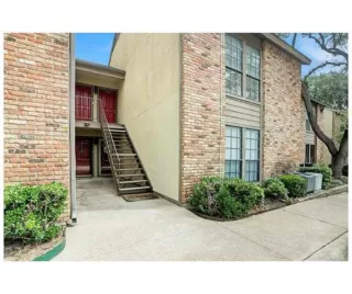 Photo #6: 20953145 Listing 