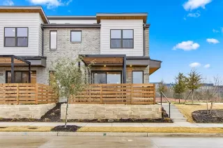 Photo #2: 20953154 Listing 