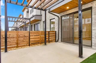 Photo #3: 20953154 Listing 