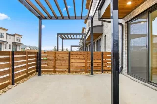 Photo #4: 20953154 Listing 