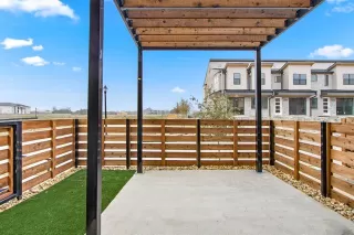 Photo #5: 20953154 Listing 