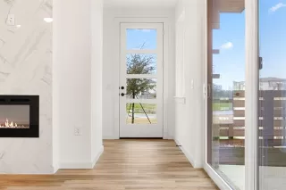 Photo #6: 20953154 Listing 