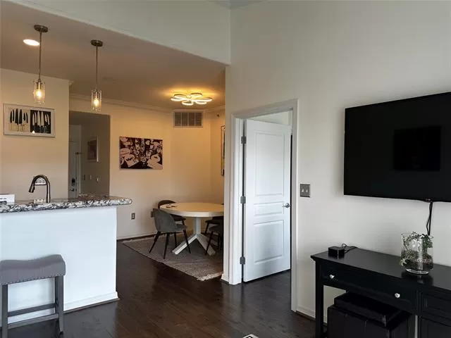 MLS: 20953475 Condo For Sale