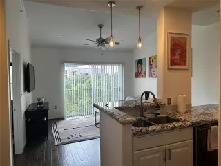 Photo #3: 20953475 Listing