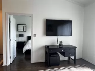 Photo #5: 20953475 Listing