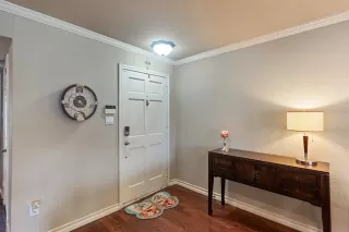 Photo #4: 20953533 Listing 