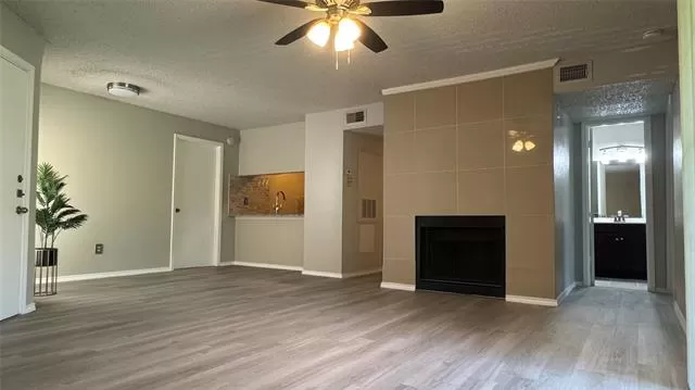 MLS: 20953684 Condo For Sale